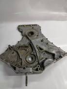 ������ ��������� 213513C534 Hyundai ix55 213513C534 ����