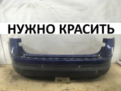 ������ Skoda Kodiaq 2016-2022 562807421 1, ������ 562807421 ����