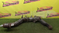 ����� RE3, RE4 Honda CR-V [52370SWAJ01], ������ ������ 52370SWAJ01 ����