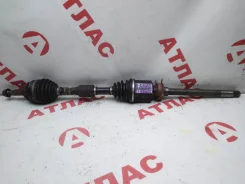 ������ �������, Toyota, Avensis, AZT255, 1AZ-FSE, �43410-05412, ����. (4WD) Toyota Avensis 4341005412 ����