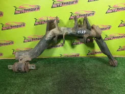 ����� RE3, RE4 Honda CR-V [52370SWAJ01], ������ ������ 52370SWAJ01 ����