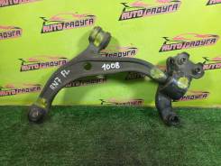 ����� RN7, RN9 Honda Stream [51360SMB030, 51360SMB040], ����� �������� 51360SMB030 ����