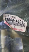 ������ ��� Toyota 1356846010 1356846010 ����