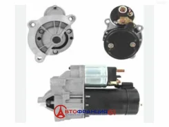 ������� (�������������������) Krauf STV1244BA STV1244BA ����