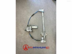 ��������������� (�������������������) Peugeot 9222K5 9222K5 ����