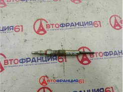 ����� ������ (���������) Bosch 0250403012 0250403012 ����