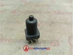 ������ ��������� ����-������� (�������) (�������������������) Peugeot 453411 453411 ����