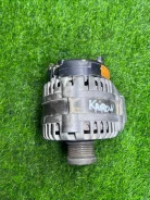 ��������� SsangYong Action, Rexton, Kyron 2.0 XDi Kyron I ���������� (2007�2015) Ssang YONG A6641540102 A6641540102 ����