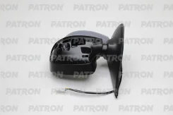 ������� �������� Patron PMG0806M05, ����� PMG0806M05 ����