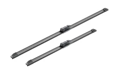 ����� ���������������� Bosch 3397014116 3397014116 ����