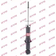 ����������� - Excel-G | ��� ����/��� | KYB 341363 341363 ����