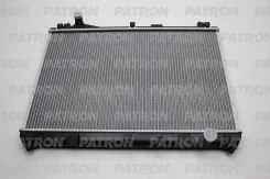 �������� ������� ���������� Patron PRS4008 PRS4008 ����