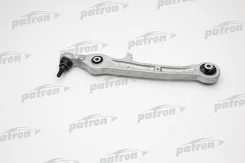 ����� �������� Patron PS5327 PS5327 ����