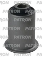 ����������� ������ �������� Patron PSE11052 PSE11052 ����