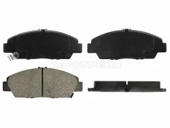 ������� ��������� SP1431, �������� SP1431 ����