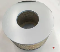 ������ ��������� JUST Drive JDA0094 JDA0094 ����
