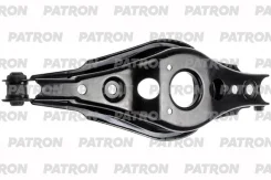 ����� �������� Patron PS50580L PS50580L ����