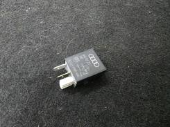 ���� Audi A8 [4H] 2010 2010 [4H0951253C] 4H0951253C ����