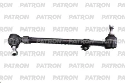 ���� ������� Patron PS2024R PS2024R ����
