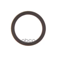 �������������� ������ KP 91345-PY3-000 K. P Gasket ���. KFR001 KFR001 ����