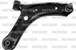 ����� �������� Patron PS50583R PS50583R ����