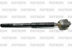 ���� ������� Patron PS2708 PS2708 ����