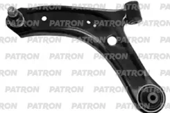 ����� �������� Patron PS50583L PS50583L ����