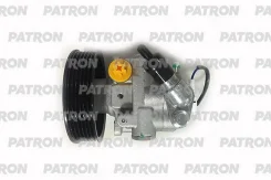 ����� �������������� Patron PPS198 PPS198 ����