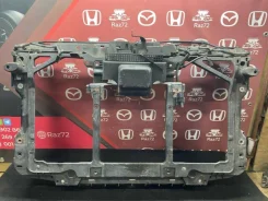 ������ ������ Mazda Mazda 6 GJ 2012-2018 [GHR153110B] GHR153110B ����