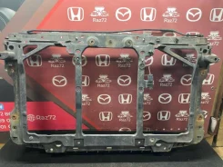 ������ ������ Mazda Mazda 6 GJ 2012-2018 [GHR153110B] GHR153110B ����