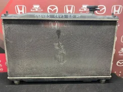 �������� ���������� ��������� Honda CR-V 3 RE 2006-2012 [19010RZPG01] 19010RZPG01 ����