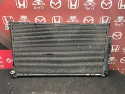 �������� ������������ Honda Accord 7 CL 2003-2008 [80110SEA013] 80110SEA013 ����