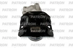����� ��������� Patron PSE31153 PSE31153 ����