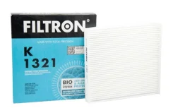 ������ ������ Filtron K1321 K1321 ����