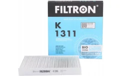 ������ ������ Filtron K1311 K1311 ����