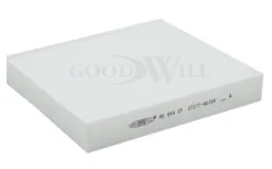 ������ ������ GoodWill AG664CF AG664CF ����