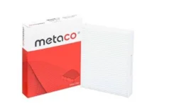 ������ ������ Metaco 1010213 1010213 ����
