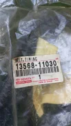 ������ ��� Toyota 1356811030 1356811030 ����
