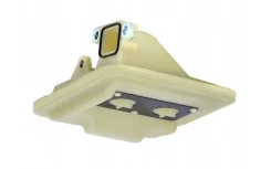 ������ ���� Genuine 2824A012 2824A012 ����