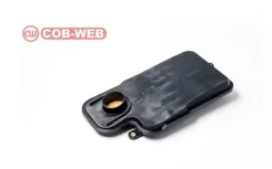 ������ ���� COB-WEB SF277A SF277A ����