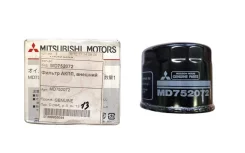 ������ ����, ������� Genuine MD752072 MD752072 ����