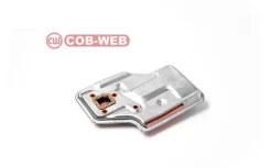 ������ ���� COB-WEB SF192 SF192 ����