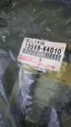 ������ ��� Toyota 1356864010 1356864010 ����