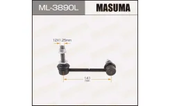 ���� �������������, ��������� ����� Masuma ML3890L ML3890L ����