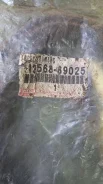 ������ ��� Toyota 1356869025 1356869025 ����