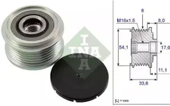 ����-����� ���������� ����, ���������� INA (Schaeffler) 535005910 535005910 ����