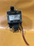���� ���������� ������������ ���������� AUDI S4 B7 BBK 8E0959501L ����
