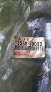 ������ ��� Toyota 1356870030 1356870030 ����