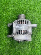 ��������� 2.0 diesel Great wall hover h5 Hover H5 I (2010�2017) 3701100-ED01A 3701100ED01A ����
