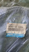 ������ ��� Mazda R20112205a R20112205a ����